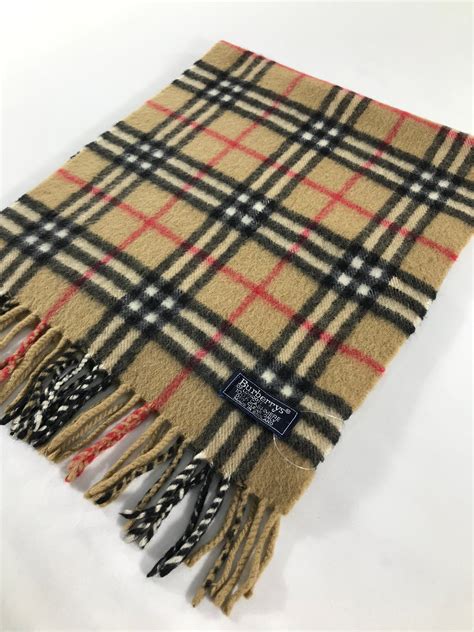 burberry scarf buy|burberry scarf 50 cashmere wool.